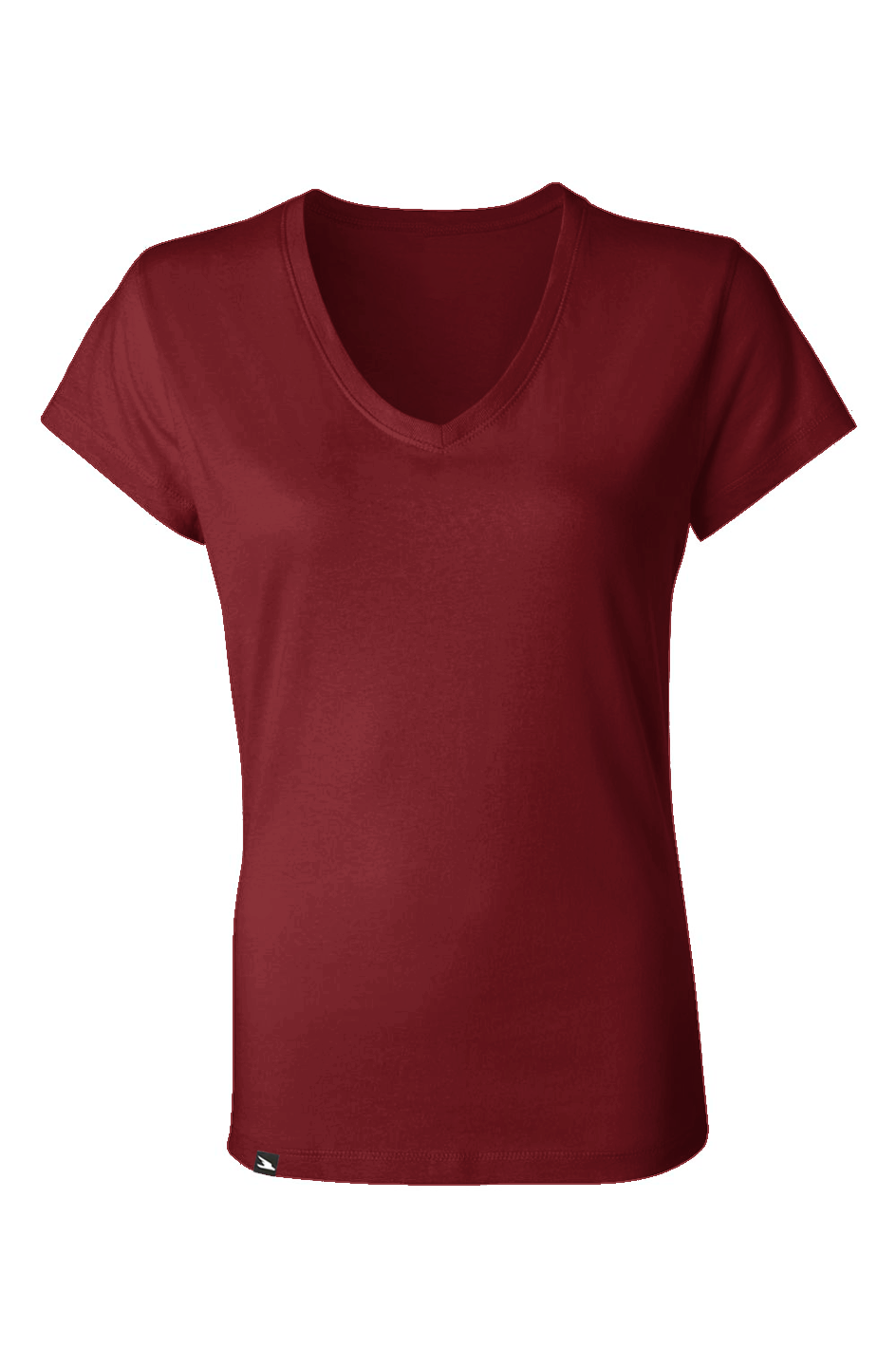Kuna V-Neck
