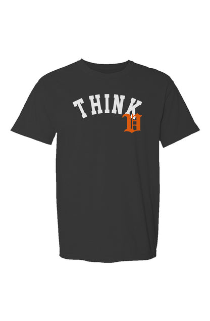 Think T-Shirt