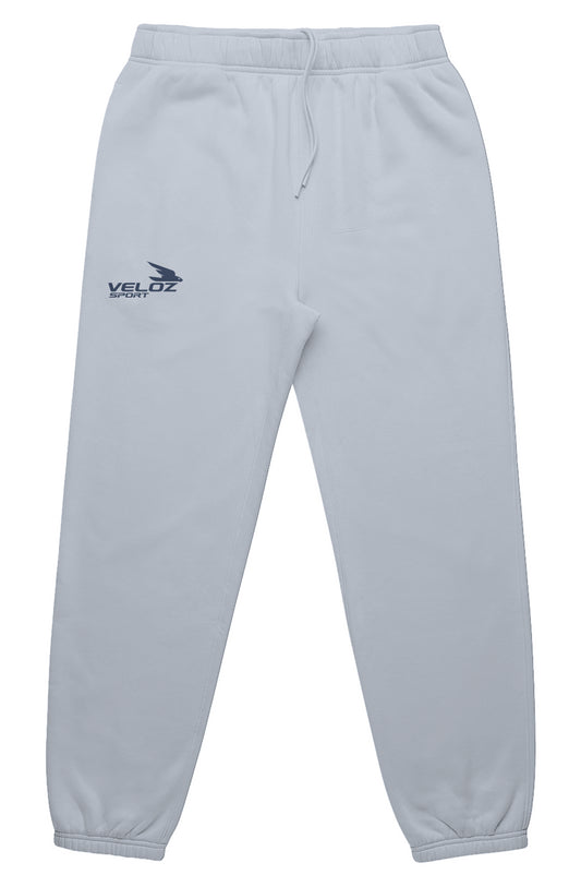 Relax Track Pants