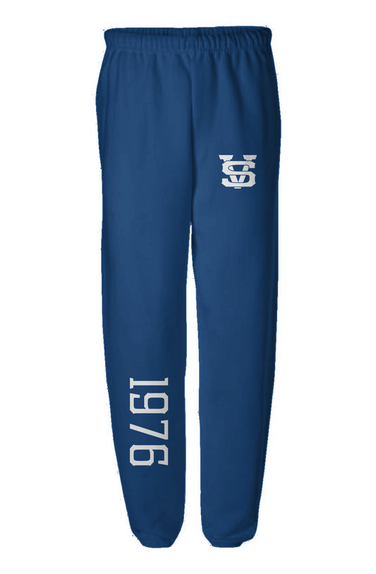 NuBlend Sweatpants