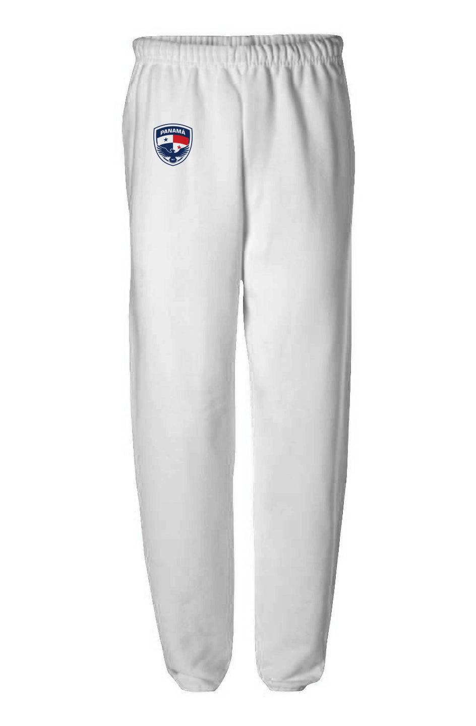 NuBlend Sweatpants