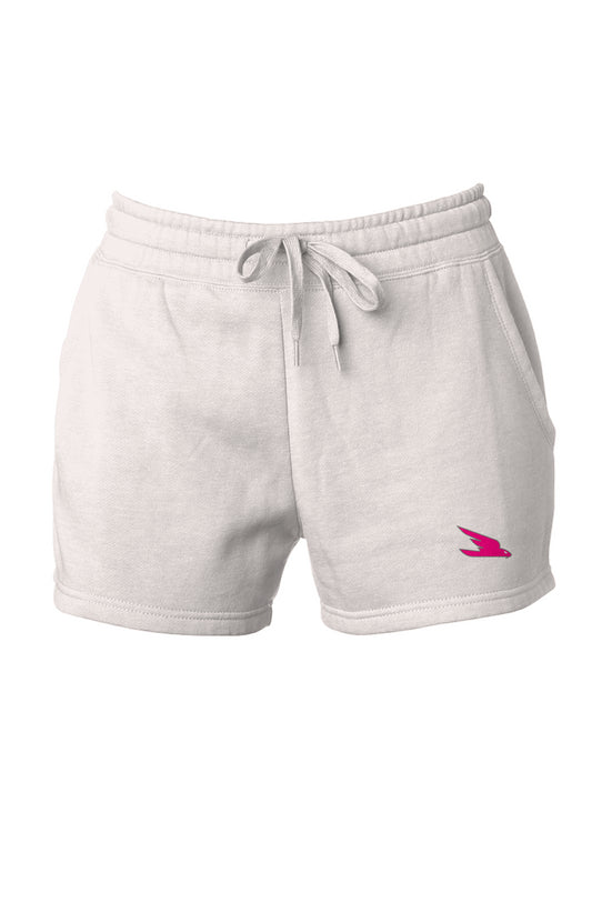 Volcan Wash Short