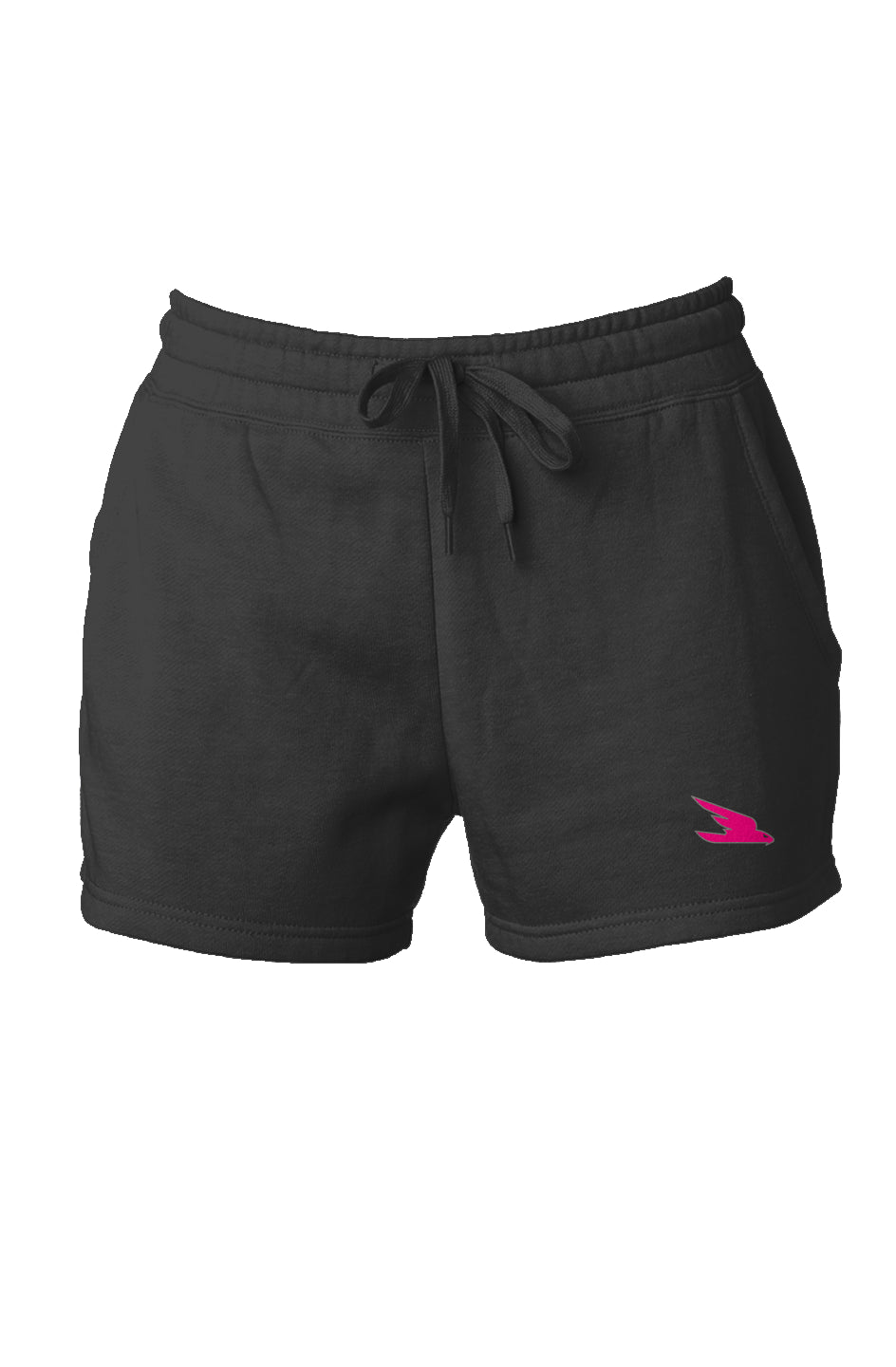 Boquete Wash Short