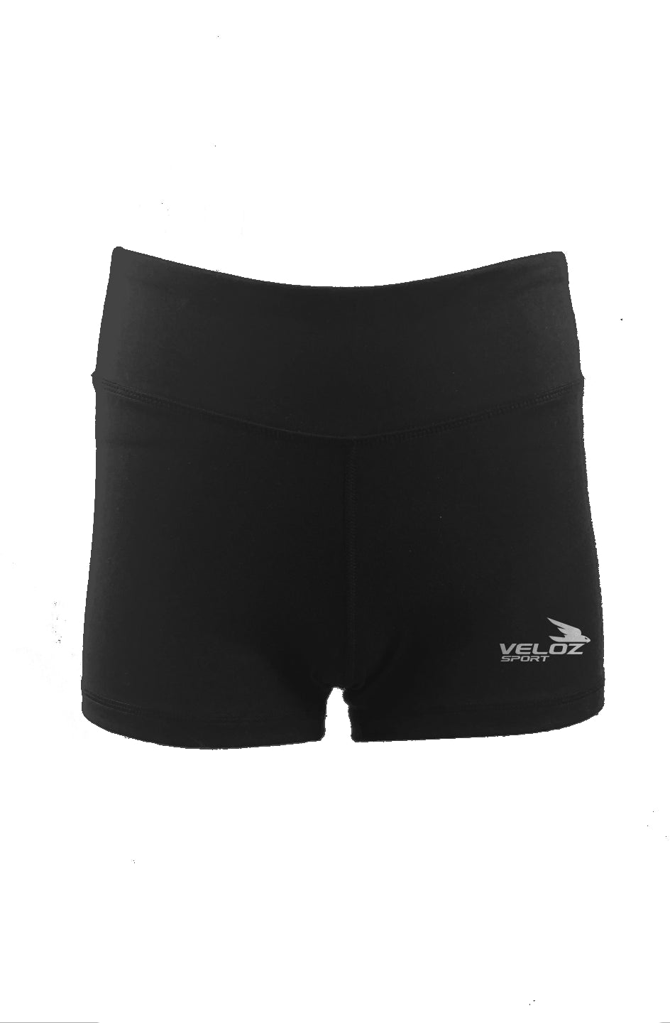 Dorado Fitness Shorts