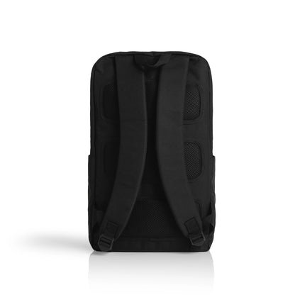 Veloz Backpack