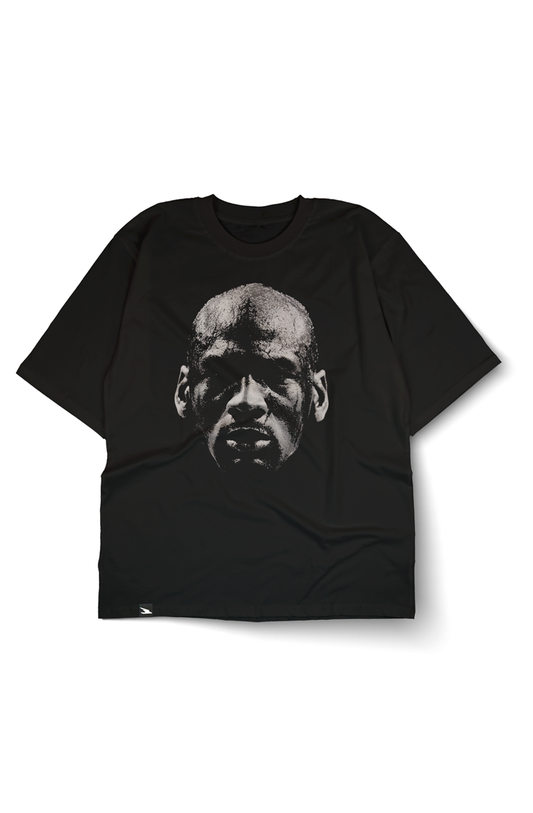 Oversized Jordan T Shirt