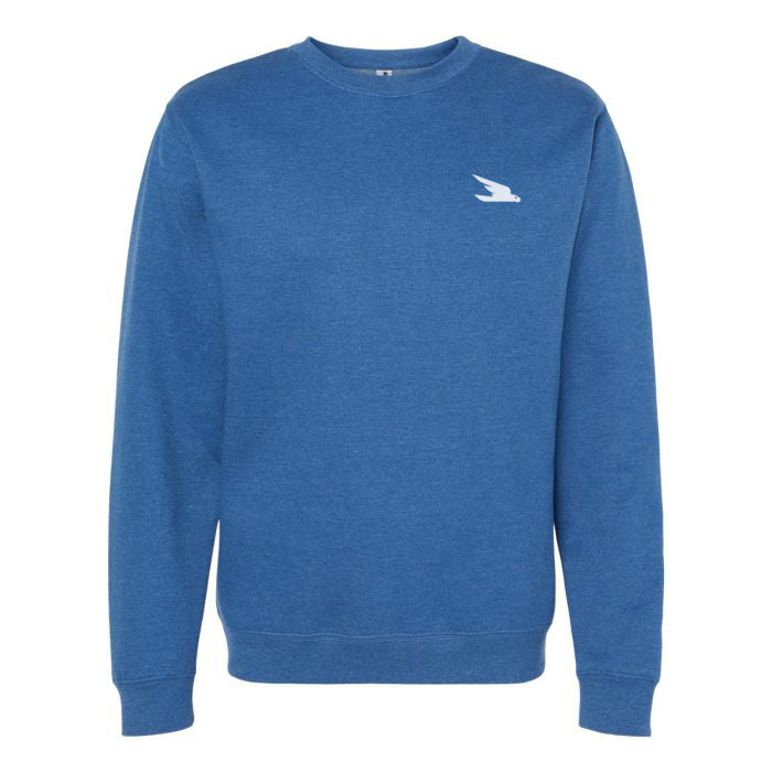 Veloz Sweatshirt