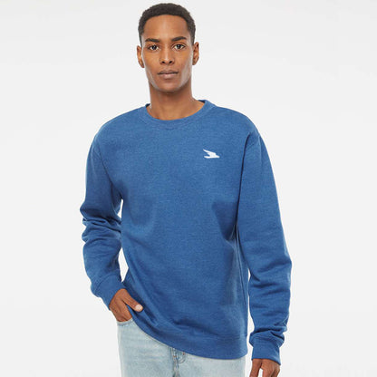 Veloz Sweatshirt