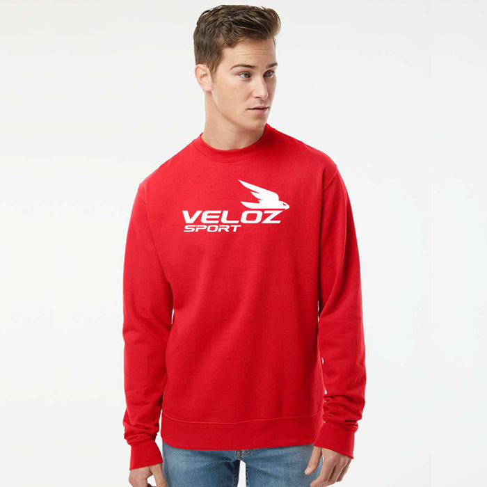 Sport Sweatshirt