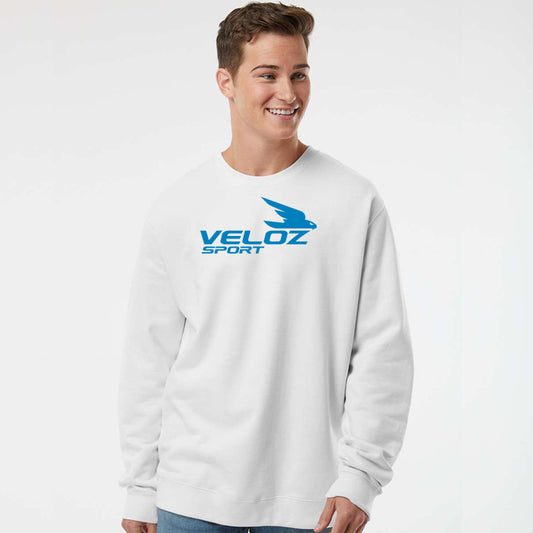 Sport Sweatshirt