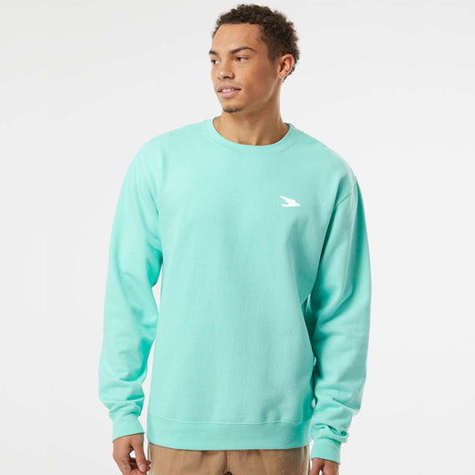 Veloz Sweatshirt