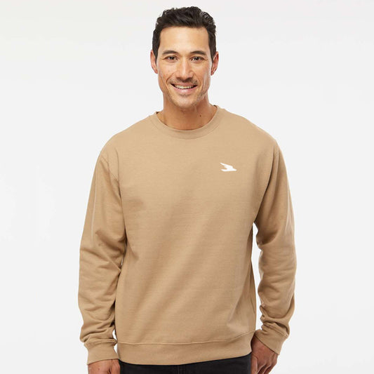 Veloz Sweatshirt