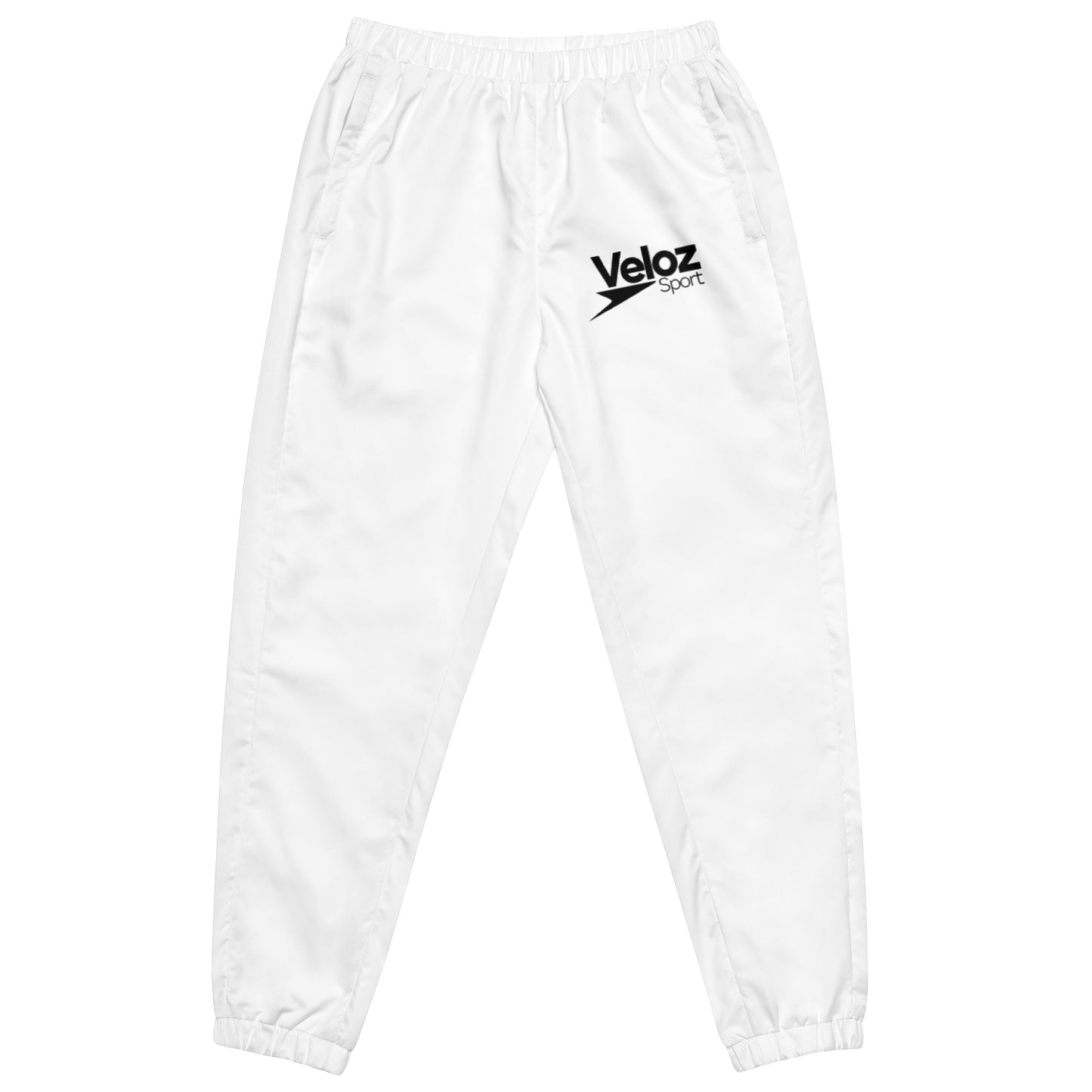 pantalones deportivos unisex