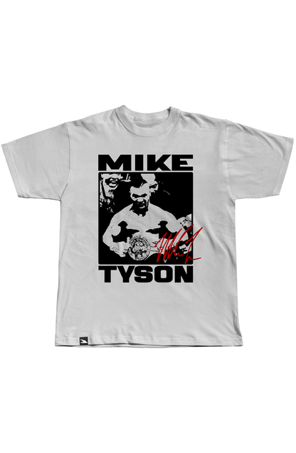 Tyson T Shirt