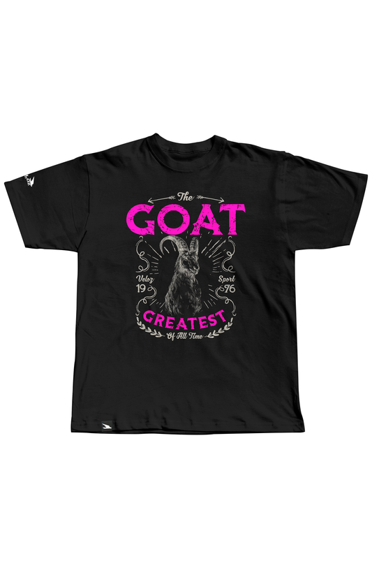 Goat T Shirt