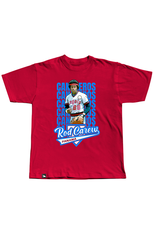 Carew T Shirt