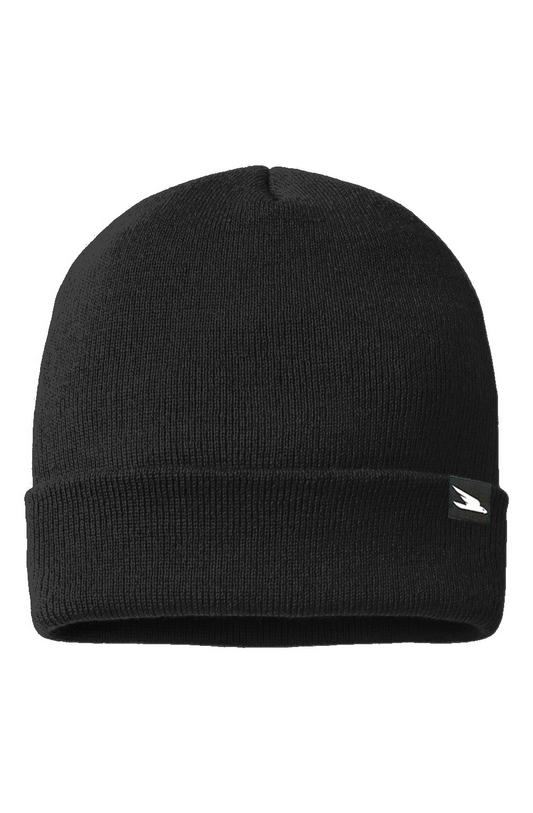 Veloz Beanie