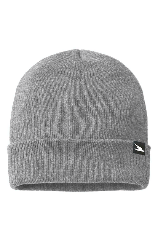 Veloz 3 Beanie