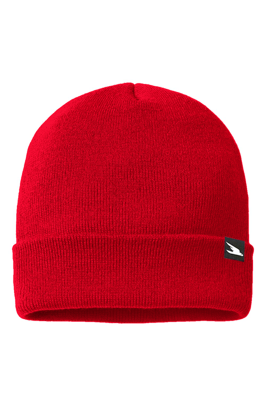 Veloz 2 Beanie