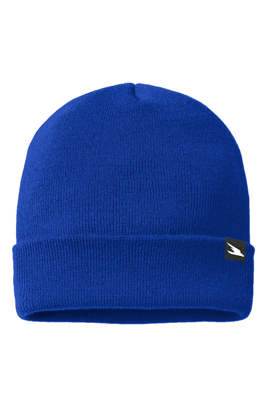 Veloz 4 Beanie