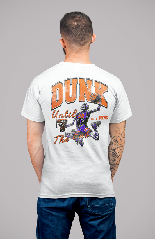 Dunk T Shirt