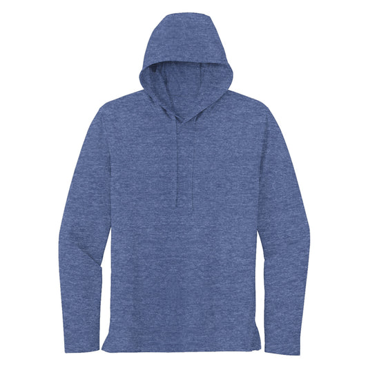 Sport Long Sleeve Hoodie