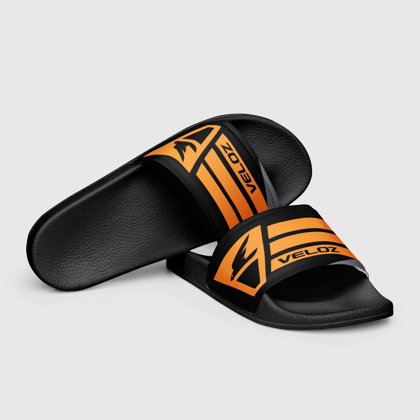 Sandalias Veloz Reactor