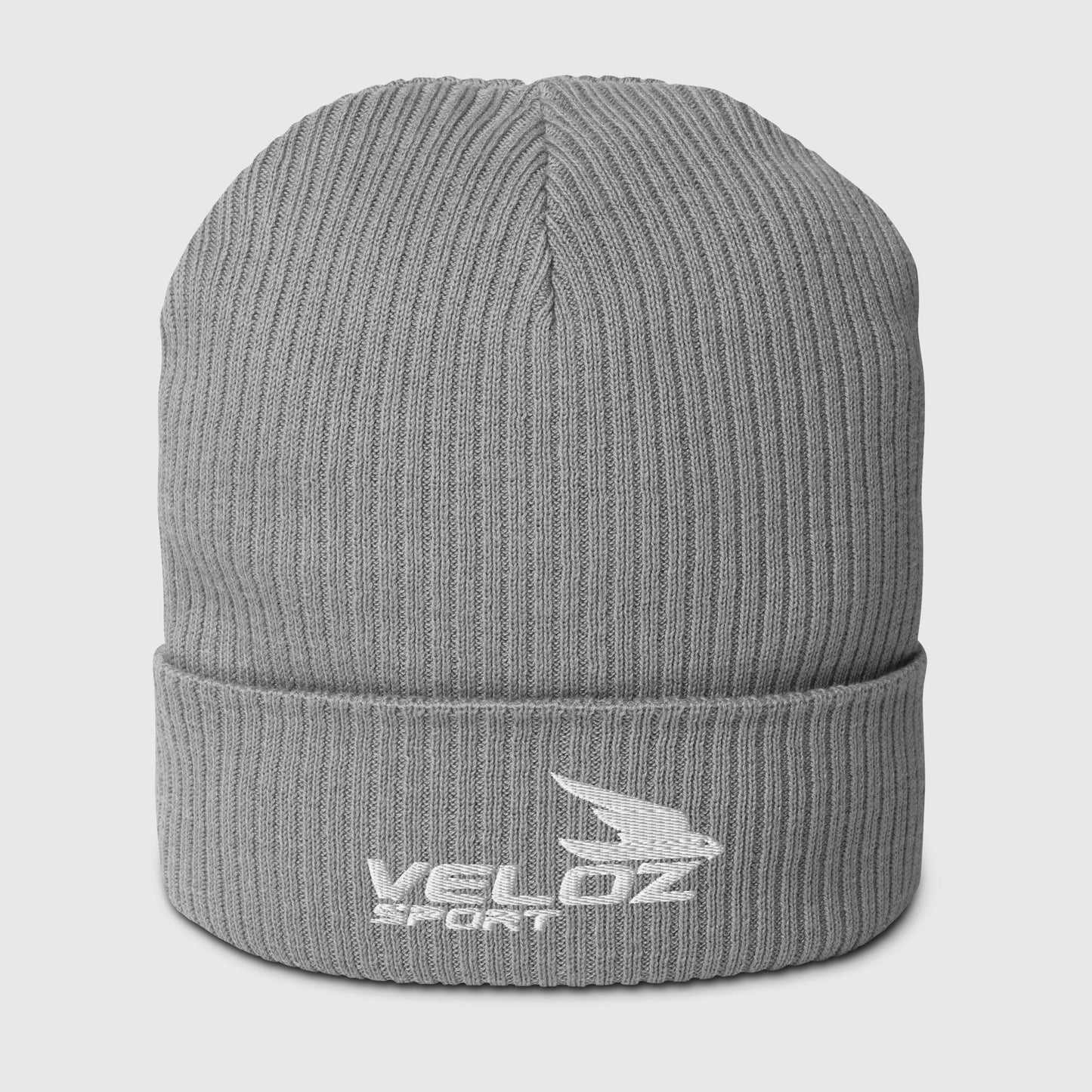 Gorro Orgánico Veloz