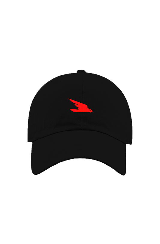 Veloz BA611 Cap