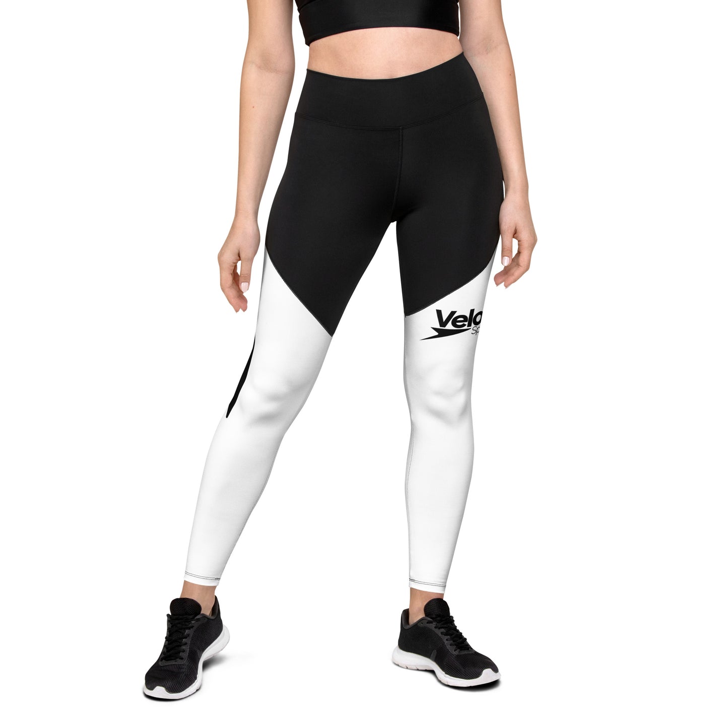 Leggings deportivos