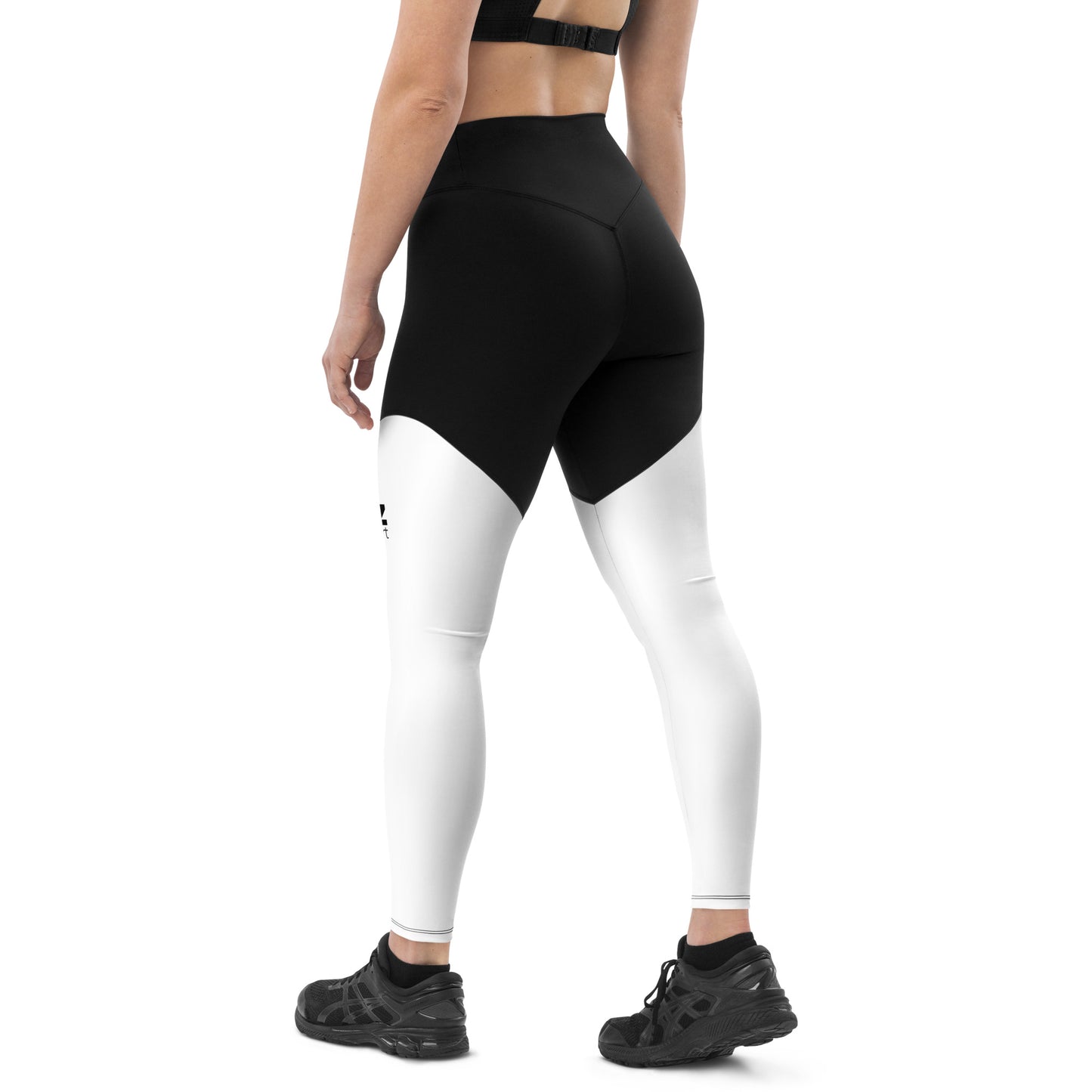 Leggings deportivos