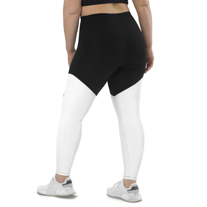 Leggings deportivos