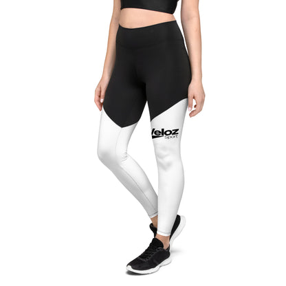 Leggings deportivos