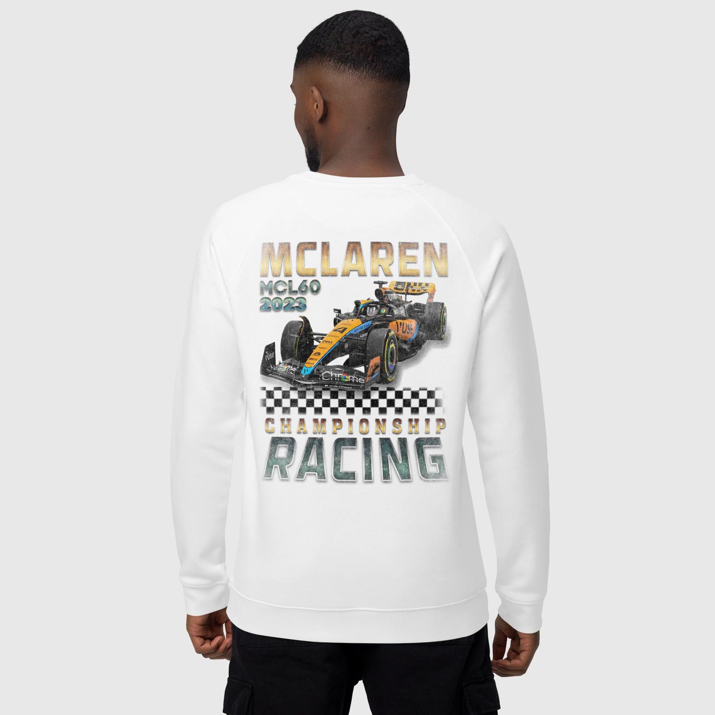 Racin Tshirts