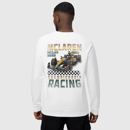 Racin Tshirts